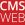 CMS Webagentur